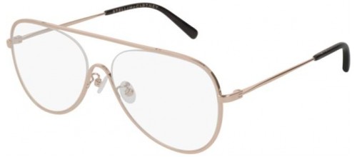 SC0160O